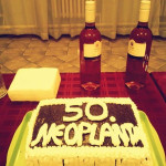 2015.12.11.11.12.54_neoplanta50 3.jpg