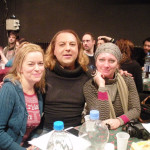 2017.01.21.15.10.46_DSCN6801.jpg