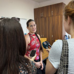 img_7045.jpeg