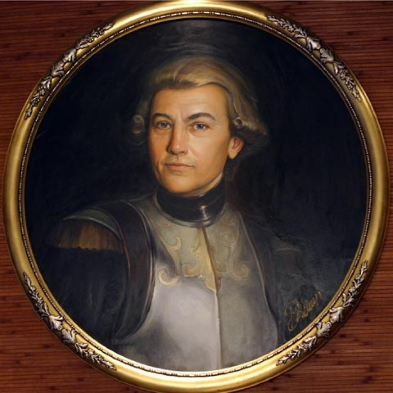 vesti/11_05_benyovszki_moric.jpg