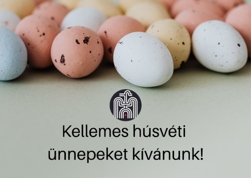 vesti/kellemes_husveti_unnepeket_kivanunk_.png