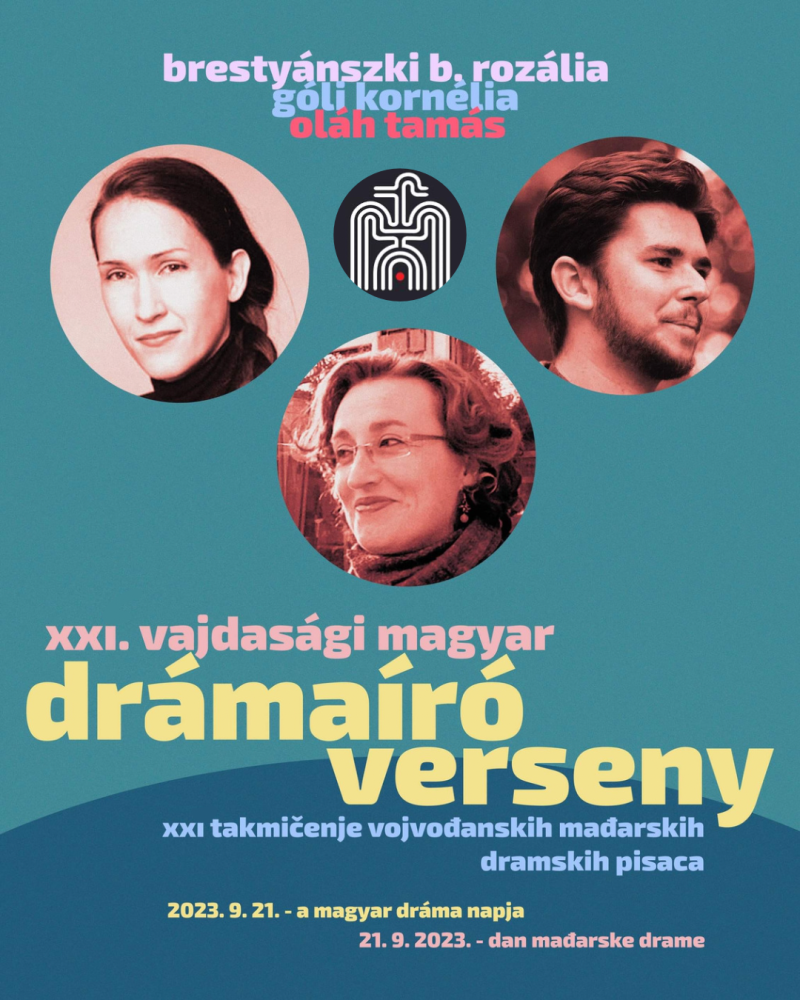 vesti/d52c3c5a-c2b1-4439-8c67-92d0409515f9_0.png