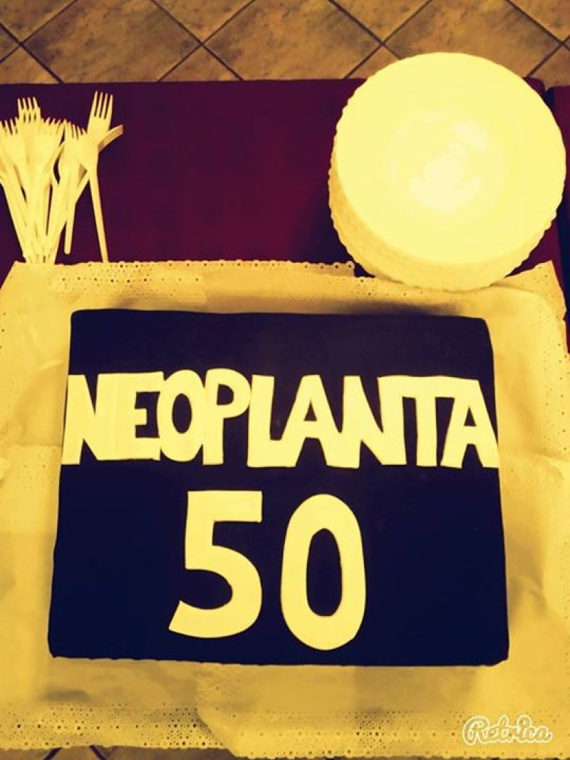 vesti/2015.12.11.11.19.37_neoplanta50 6_0.jpg