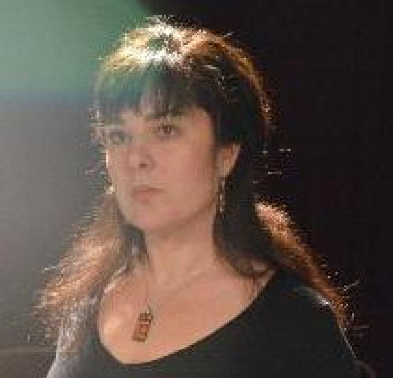 vesti/1361699344_0.jpg