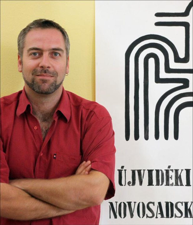 vesti/1361350337_0.jpg