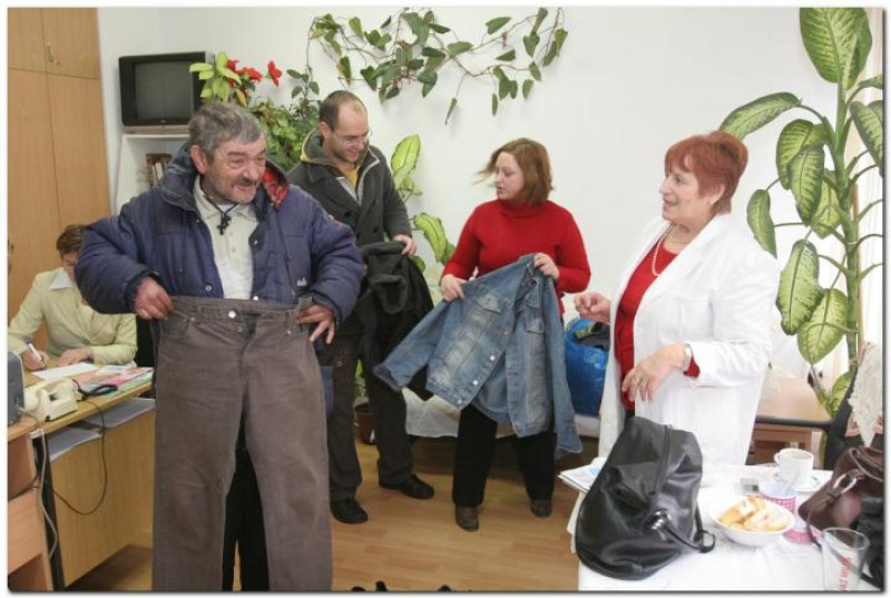 vesti/1292843024_0.jpg