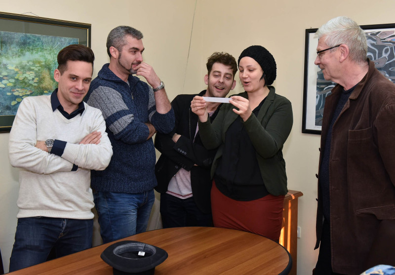 vesti/2017.01.20.12.20.01_OTI_0907_0.jpg
