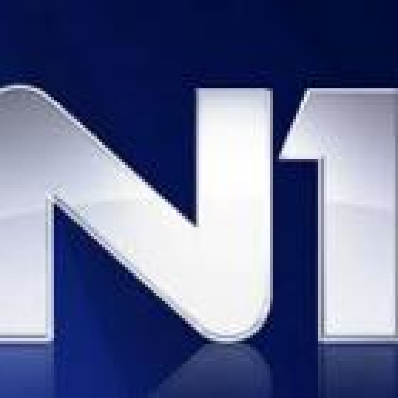 vesti/n1_1.jpg