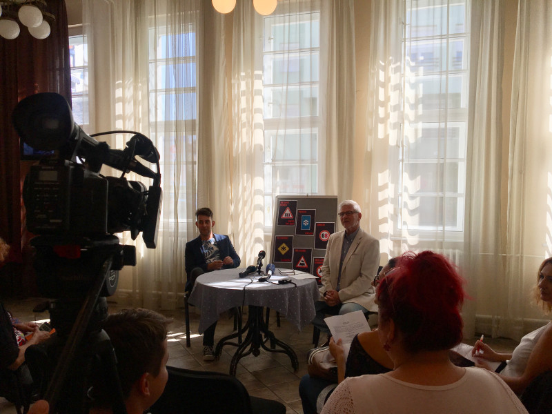 vesti/img_e5531.jpg