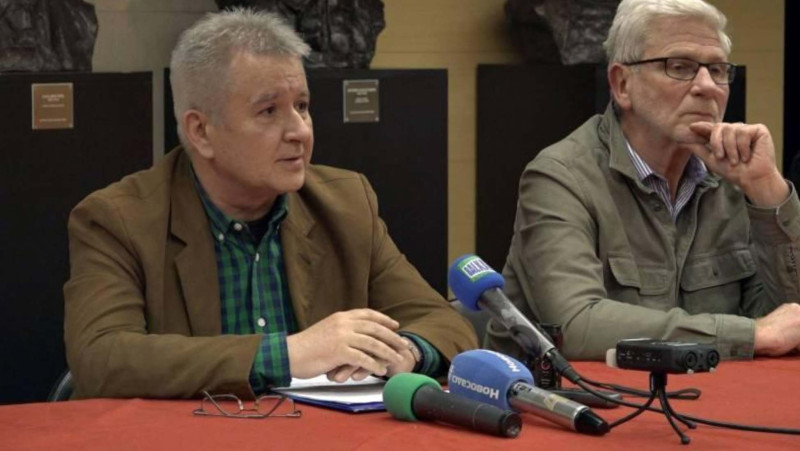 vesti/doc2_001.jpg