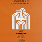 2014.01.09.19.59.40_macskajatek_plakat2.jpg