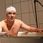 2014.03.21.11.23.31_020.jpg