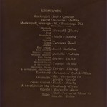 2014.01.08.19.55.31_Mockinpott ... 3.jpg