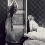2014.01.10.19.34.57_Nirvana 5.jpg