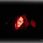 2014.01.24.15.37.31_0083.jpg