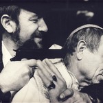 2014.01.12.15.33.20_Aznap, amikor a papat... 1.jpg