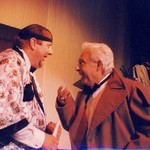 2014.01.13.13.03.11_Szomoru vasarnap II. szereposztas 3.jpg