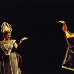 2014.01.13.23.09.04_Judit 1.jpg