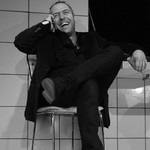 2014.01.16.14.14.27_Balazs Aron.jpg