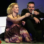 2014.01.16.14.14.38_PomorandzinaKora03.jpg