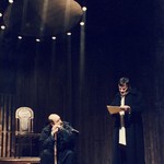 2014.01.22.17.06.53_Egy l�csisz�r vir�gvas�rnapja 4.jpg