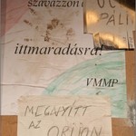 2014.02.16.20.22.31_064.jpg