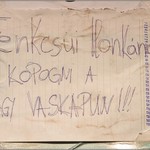 2014.02.16.20.22.41_065.jpg