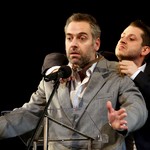 2015.04.16.10.23.01_Balazs A., Sirmer Z..jpg