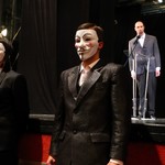 2015.04.16.10.23.44_Crnkovity G., Huszta D..jpg