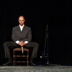 2015.04.16.10.29.26_Meszaros A..jpg