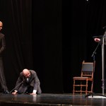 2015.04.16.10.30.19_Pongo G., Magyar A., Krizsan Sz..jpg