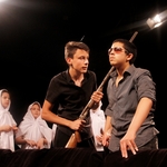 _mg_8059.jpg